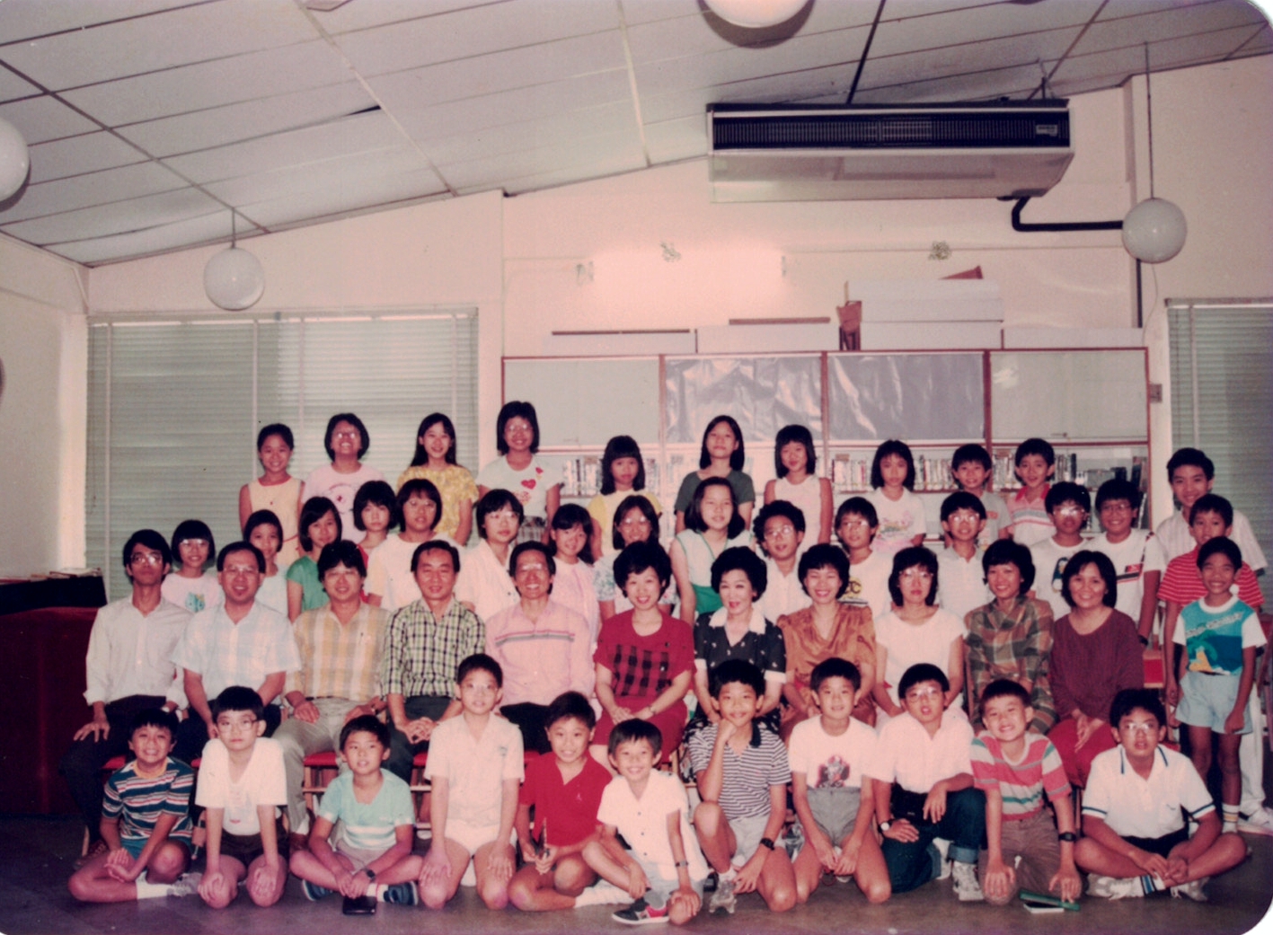 1987-jss-group-picture